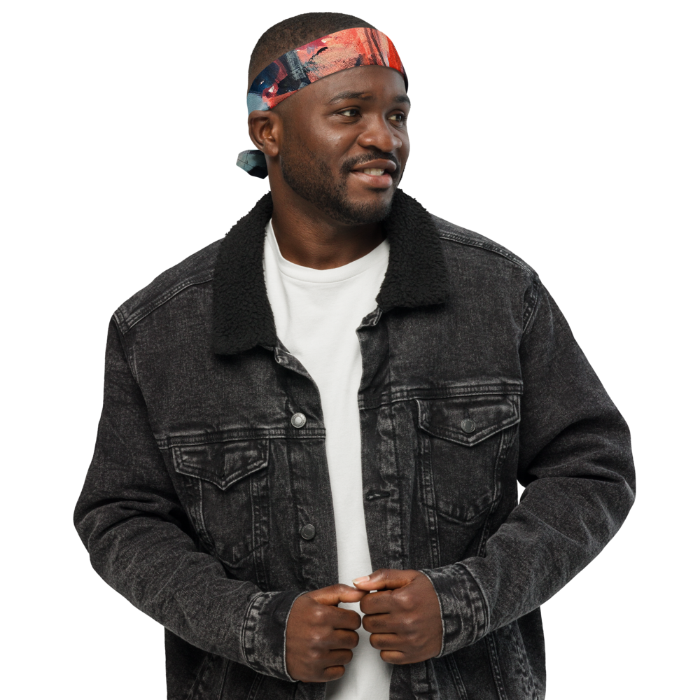 Bandana – “Dance on Fire” | VEER Studio