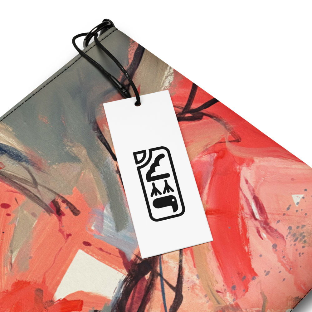 ART to GIVE