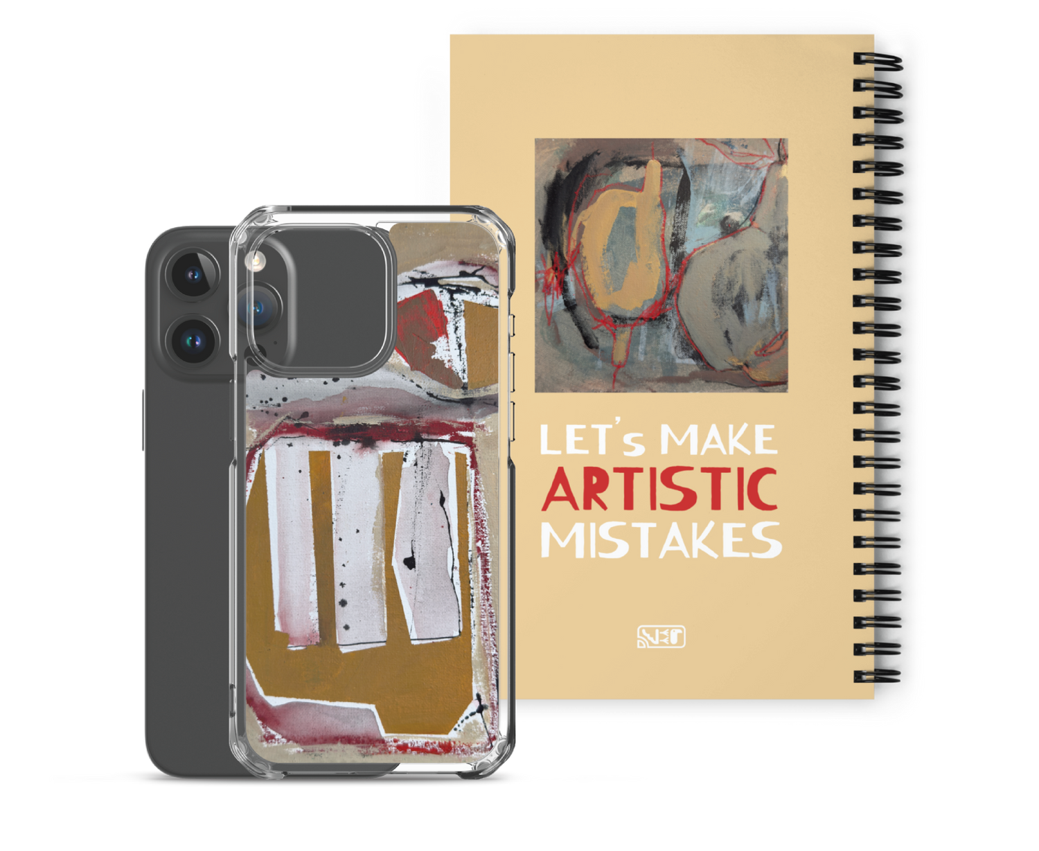 ART to USE