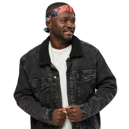 Bandana – “Dance on Fire” | VEER Studio