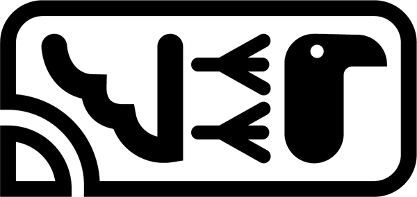 VEER studio